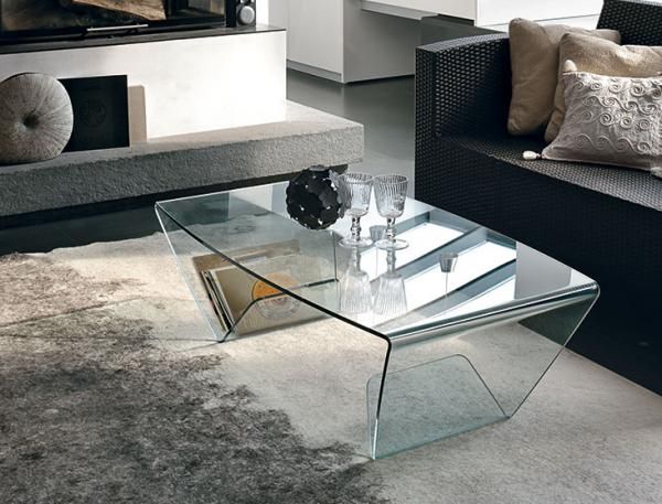 30 best target point contemporary coffee, lamp and console tables 30 best target point contemporary coffee, lamp and console tables