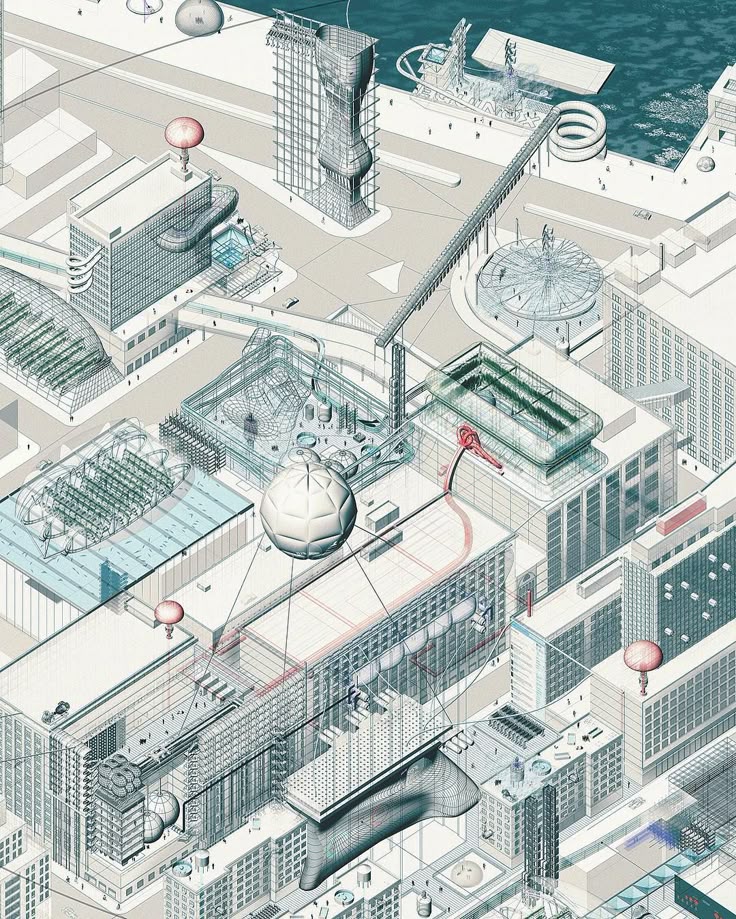 Cool Architecture Design Drawings 160 best architecture drawing images on pinterest | architecture Cool Architecture Design Drawings 160 best architecture drawing images on pinterest | architecture