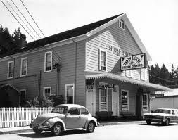 30 Best Occidental Union Hotel Images On Pinterest Ballrooms Union Hotel Occidental Ca Russian River Best Food Ever