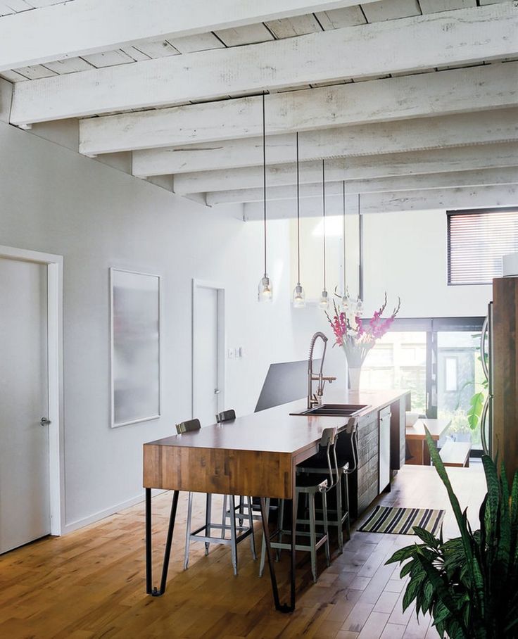 Die besten 25+ Penthouse suite Ideen auf Pinterest - farbiges modernes appartement hong kong Die besten 25+ Penthouse suite Ideen auf Pinterest - farbiges modernes appartement hong kong