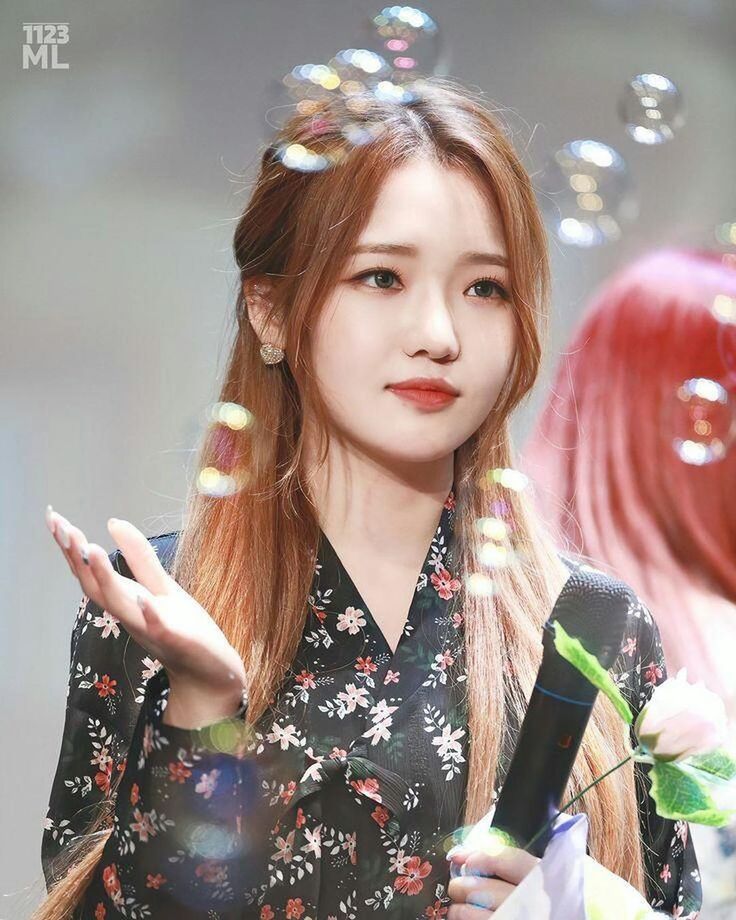 107 4 instagram roh jisun jisunarchive 107 4 instagram roh jisun jisunarchive