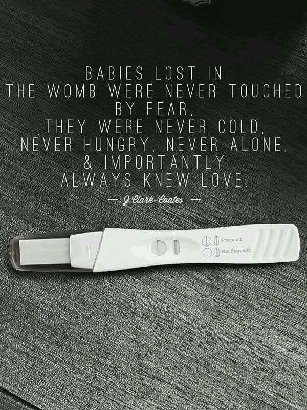 best 25 miscarriage tattoo ideas on pinterest lost baby tattoo best 25 miscarriage tattoo ideas on pinterest lost baby tattoo