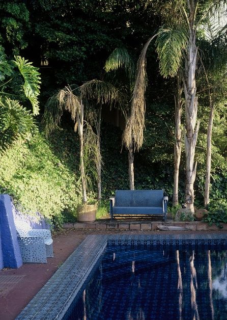8 best Balkon images on Pinterest Decks, Backyard patio and Balconies - markisen fur balkon design ideen 8 best Balkon images on Pinterest Decks, Backyard patio and Balconies - markisen fur balkon design ideen