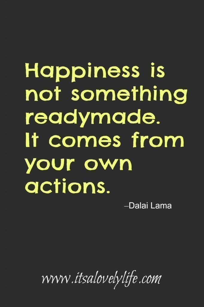 Best Feeling Ever Words Of Wisdom Me Quotes Wise Words Inspirational Words Love Quotes Favorite Q Wisdom Quotes Wise Words Quotes Inspirational Quotes