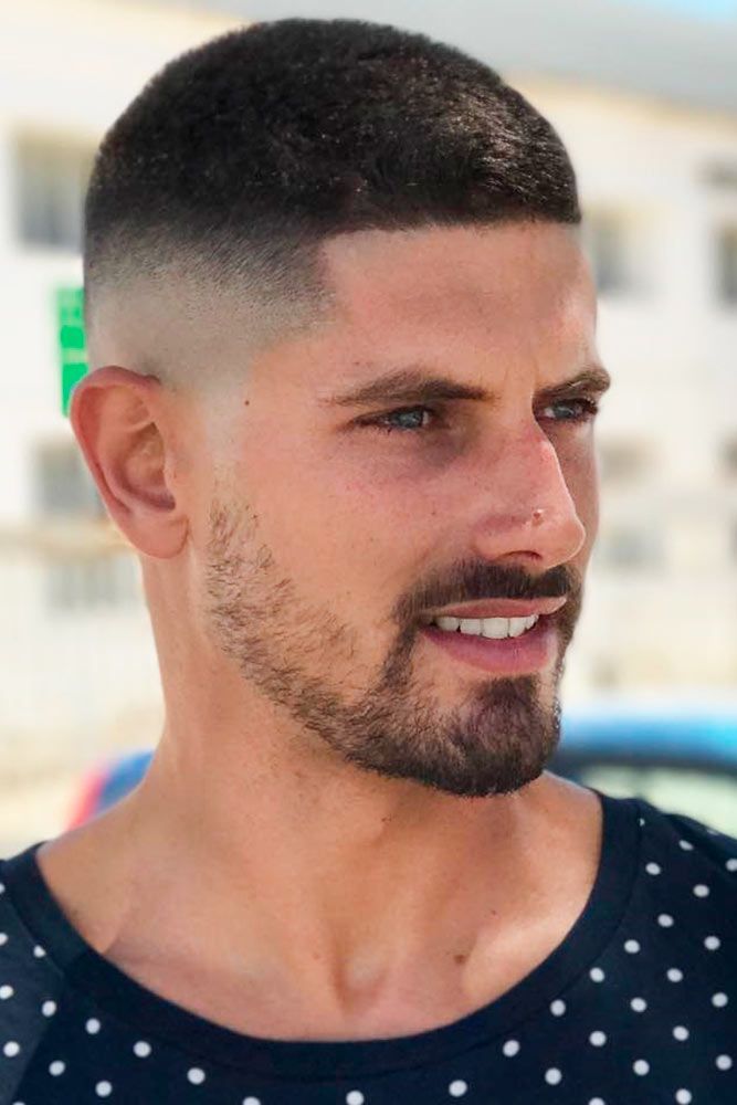 Pin On New Hairstyles