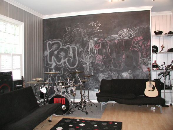 25+ best band rooms ideas on pinterest | emo room, emo bedroom and 25+ best band rooms ideas on pinterest | emo room, emo bedroom and