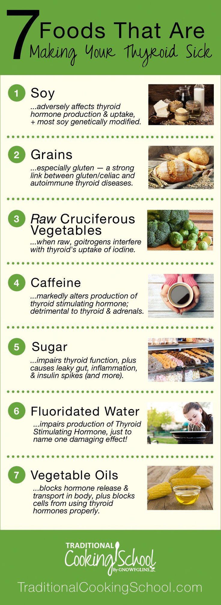 Having A Known Remedy 7 Little Words benefits of detail are readily available on our web pages. Have a look