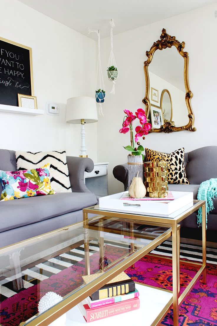Living Room Table Decor best 25+ ikea nesting tables ideas on pinterest | ikea glass Living Room Table Decor best 25+ ikea nesting tables ideas on pinterest | ikea glass