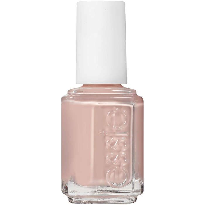10 Best Nail Polishes On Amazon In 2020 Essie Nail Polish Nail