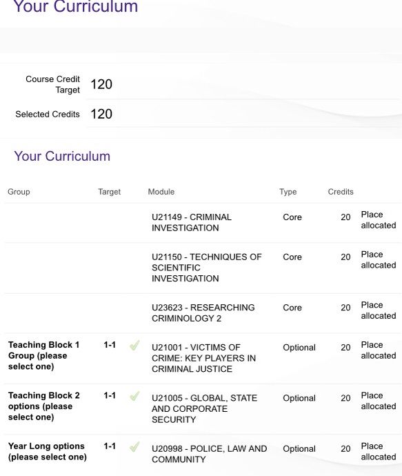 353 best Forensic science and criminology images on Pinterest - forensic report 353 best Forensic science and criminology images on Pinterest - forensic report