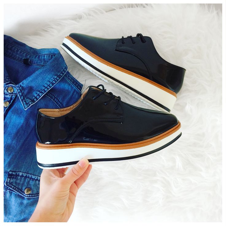 Les 25 meilleures images du tableau Shoes sur Pinterest ... Bottine compensées femme - spécialiste site vente mode en ligne chaussures femme
