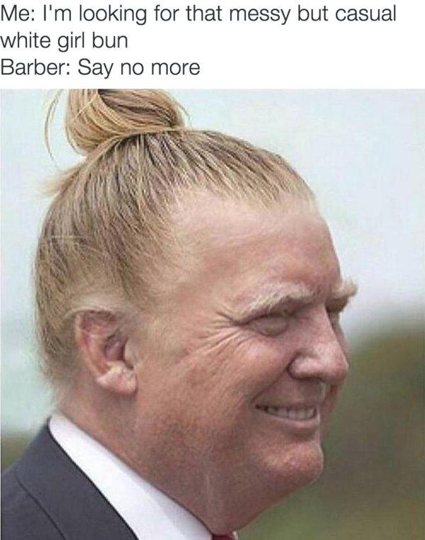 293 best funny muny images on pinterest funny stuff, funny memes 04f37057e4cd31db09d98b179371056c man repeller haha funny 293 best funny muny images on pinterest funny stuff, funny memes,I Know U Looking Funny Memes