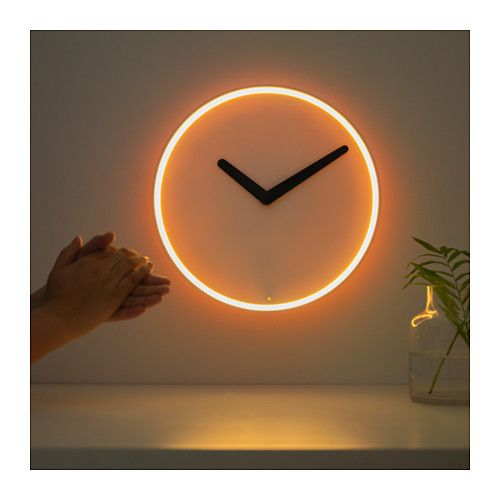 Die besten 25+ Uhrwerk wanduhr Ideen auf Pinterest Holz uhr - wohnzimmer uhren modern Die besten 25+ Uhrwerk wanduhr Ideen auf Pinterest Holz uhr - wohnzimmer uhren modern