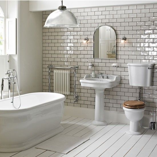 88 Best Bathroom Images On Pinterest Bathroom Half Bathrooms Amusing Victorian Bathroom Design Ideas Inspiration 88 Best Bathroom Images On Pinterest Bathroom Half Bathrooms Mesmerizing Victorian Bathroom Design Ideas Inspiration