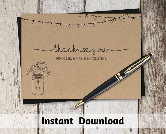 Best 25+ Thank you card template ideas on Pinterest Thank you - microsoft word thank you card template Best 25+ Thank you card template ideas on Pinterest Thank you - microsoft word thank you card template