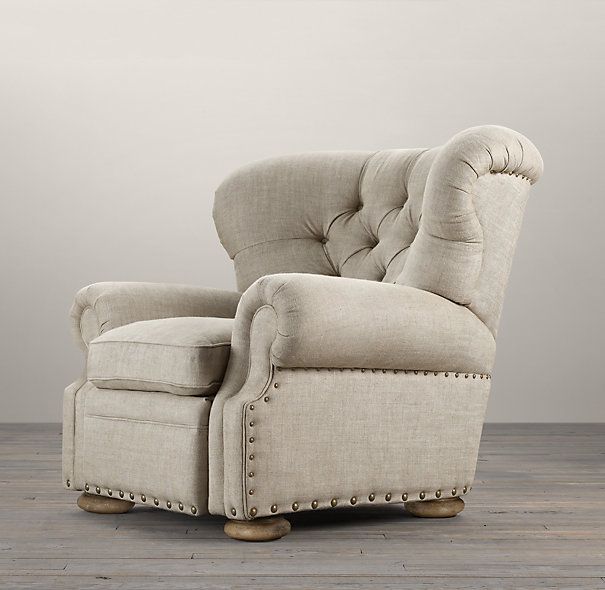 Comfortable Recliner Chairs best 20+ leather recliner chair ideas on pinterest | leather Comfortable Recliner Chairs best 20+ leather recliner chair ideas on pinterest | leather