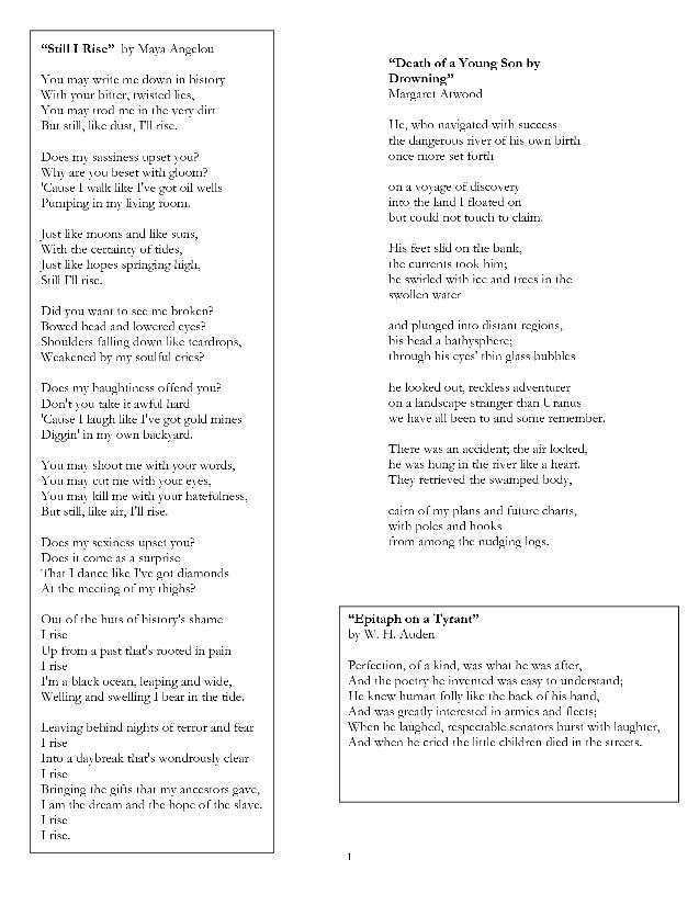 17 best Langston Hughes images on Pinterest Langston hughes - busboy resume sample 17 best Langston Hughes images on Pinterest Langston hughes - busboy resume sample