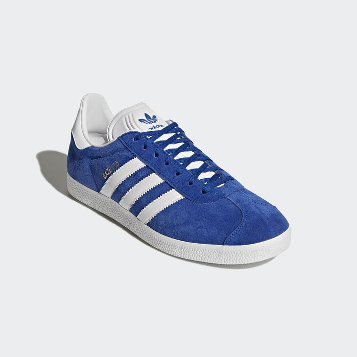 adidas gazelle bleu roi adidas gazelle bleu roi