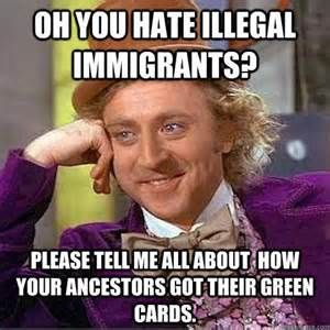 57 best funny illegal aliens images on pinterest funny pics 04f6d40df818ee11b8a49b99bcab854c 57 best funny illegal aliens images on pinterest funny pics