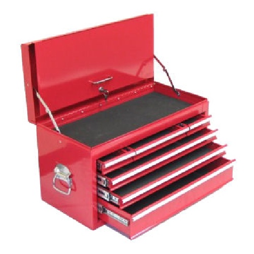 excel tool cart