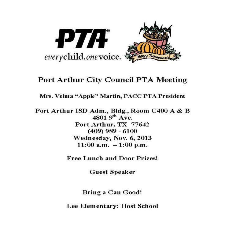 26 best ptso ideas images on pinterest resume templates pta meeting flyer