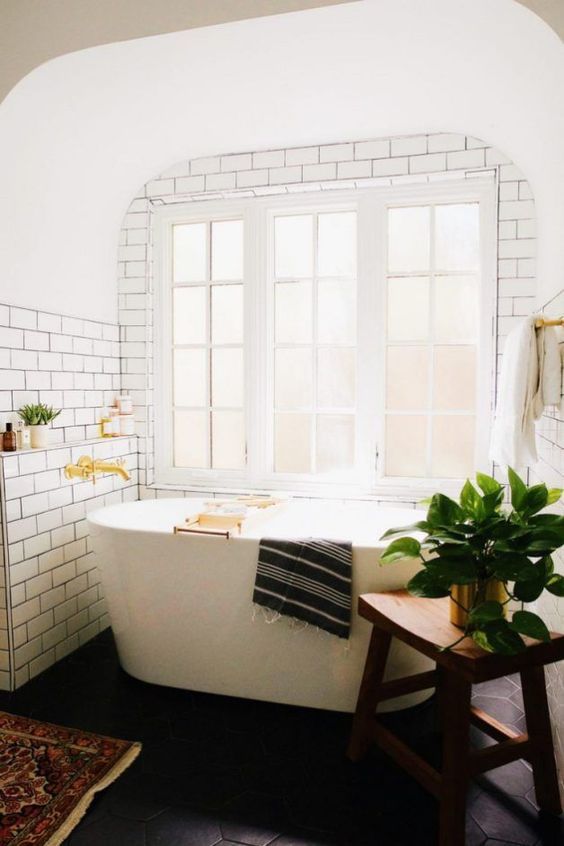 Die besten 25+ Scandinavian bathtubs Ideen auf Pinterest Moderne - industrieller schick interieur moderner wohnung Die besten 25+ Scandinavian bathtubs Ideen auf Pinterest Moderne - industrieller schick interieur moderner wohnung