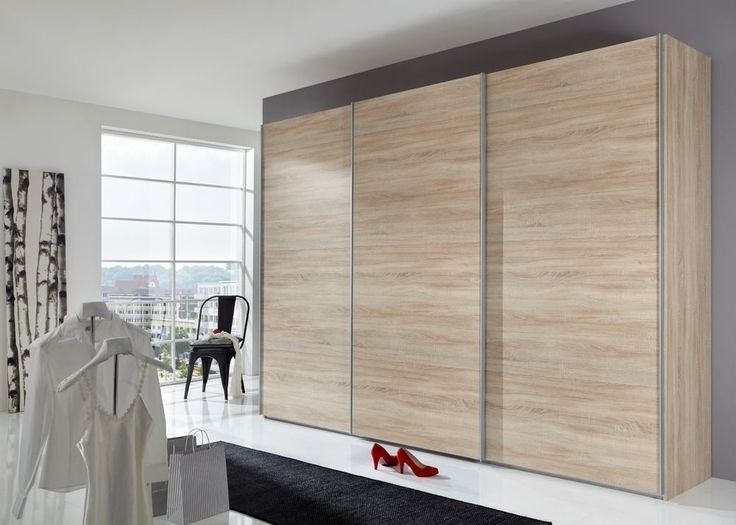 Die besten 25+ Großer kleiderschrank Ideen auf Pinterest Street - ebay kleinanzeigen schlafzimmerschrank Die besten 25+ Großer kleiderschrank Ideen auf Pinterest Street - ebay kleinanzeigen schlafzimmerschrank