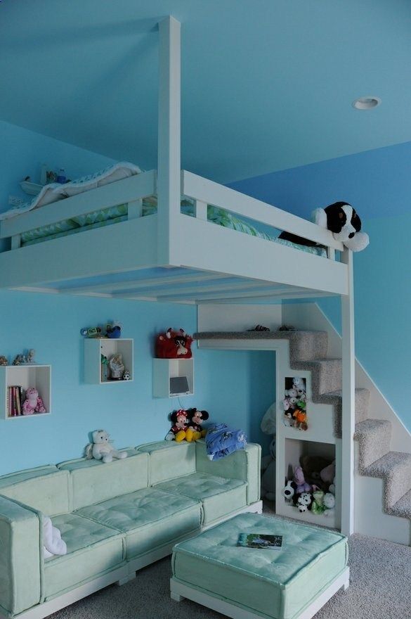 Small Room Ideas For Teenage Girls best 10+ bedroom ideas for girls ideas on pinterest | girls Small Room Ideas For Teenage Girls best 10+ bedroom ideas for girls ideas on pinterest | girls