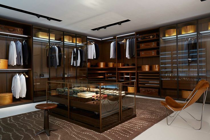 pin on graye closet systems contemporary dressing table designs for bedroom