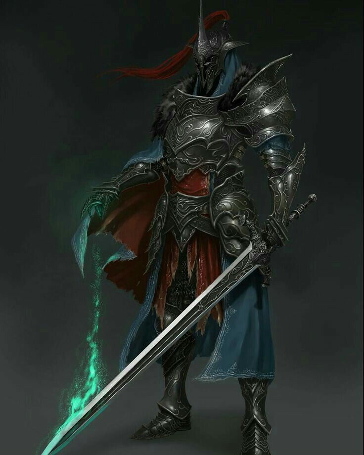 Imagenes Guerreros Oscuros | mejores 52 im 225 genes de caballeros oscuros en pinterest Imagenes Guerreros Oscuros | mejores 52 im 225 genes de caballeros oscuros en pinterest