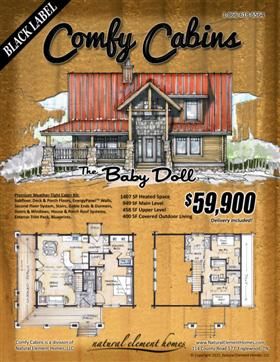 best 25 cabin kits ideas on log cabin home kits log best 25 cabin kits ideas on log cabin home kits log
