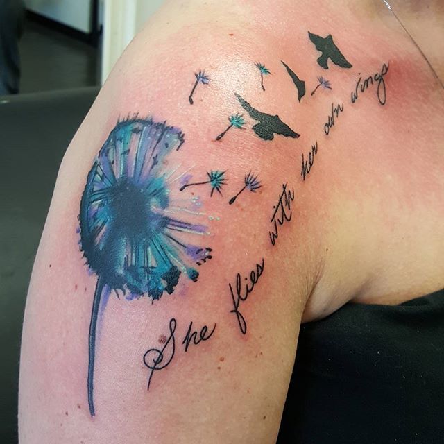 22 best dandelion tattoo images on pinterest tattoo ideas 22 best dandelion tattoo images on pinterest tattoo ideas