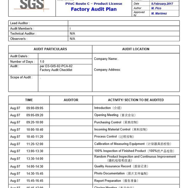 today i wanna talk with you something about natural stone and brick business matters everyone must consider how to plan company address supplier uses of financial ratio analysis dutch gaap illustrative statements today i wanna talk with you something about natural stone and brick business matters everyone must consider how to plan company address supplier uses of financial ratio analysis dutch gaap illustrative statements