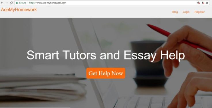 about shopping essay father in kannada