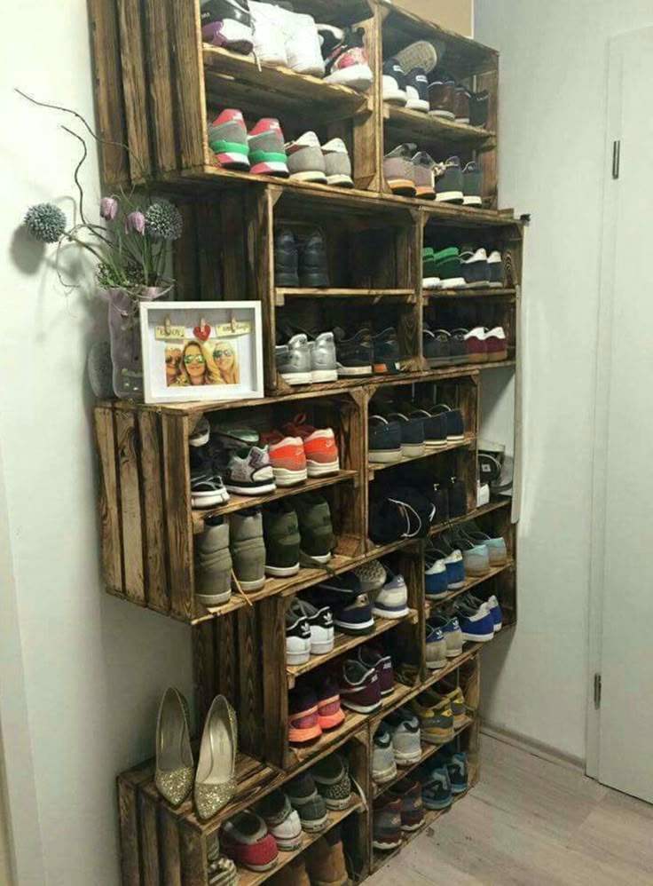 storage ideas shoes best 25 shoe storage solutions ideas on shoe storage ideas shoes best 25 shoe storage solutions ideas on shoe