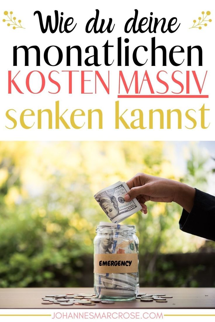 Kostet Paypal Monatlich Geld Kostet Paypal Monatlich Geld