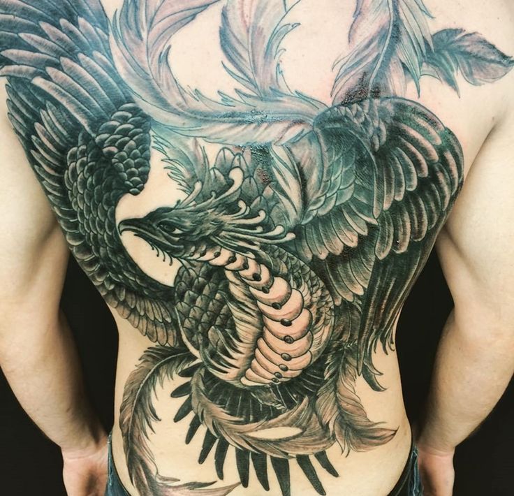 20 best phoenix tattoos on back images on pinterest tattoo 20 best phoenix tattoos on back images on pinterest tattoo