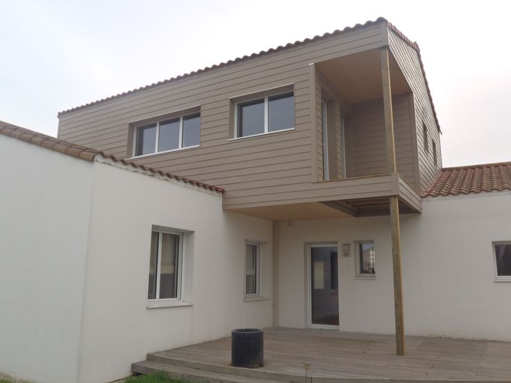134 best Extension Agrandissement On pousse les murs images on - cout plomberie maison neuve 134 best Extension Agrandissement On pousse les murs images on - cout plomberie maison neuve