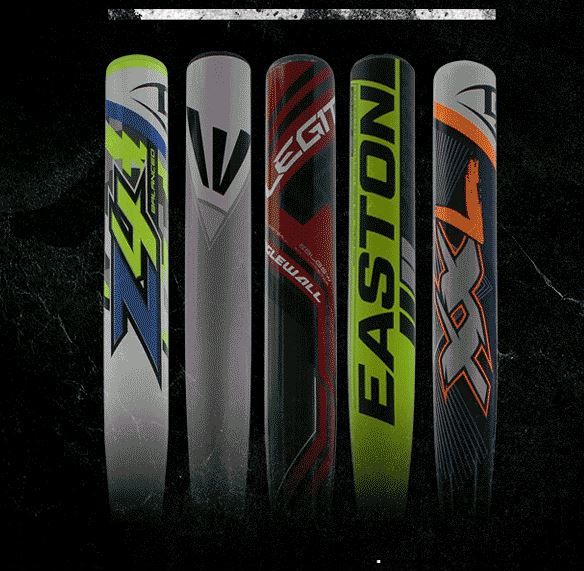 Best 25+ Closeout bats ideas on Pinterest Baseball bats - project closeout Best 25+ Closeout bats ideas on Pinterest Baseball bats - project closeout