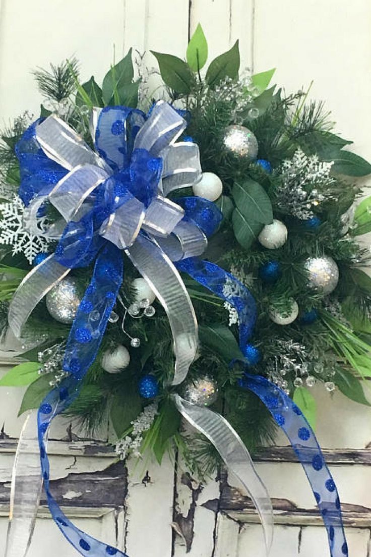 Halloween Decor Ideas 5 Minute Crafts Decor Ideas Uk Decor Ideas Youtube Decor Ideas Gaming Room Decor Ide Christmas Wreaths Wreaths Christmas Decorations