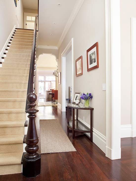 18 best Decorating tips images on Pinterest | Future house, Home ... 18 best Decorating tips images on Pinterest | Future house, Home ...