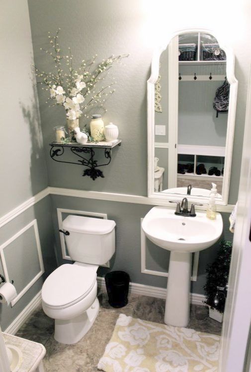 Bathroom Ideas Grey Decor Beige Walls Great Bathroom Ideas Grey Decor Beige Walls