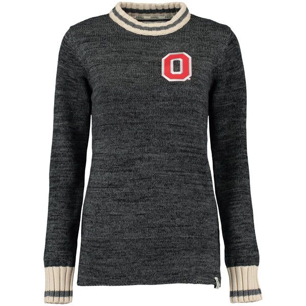 Jcpenny Nike Womens Clothes Jcpenny Nike Womens Clothes