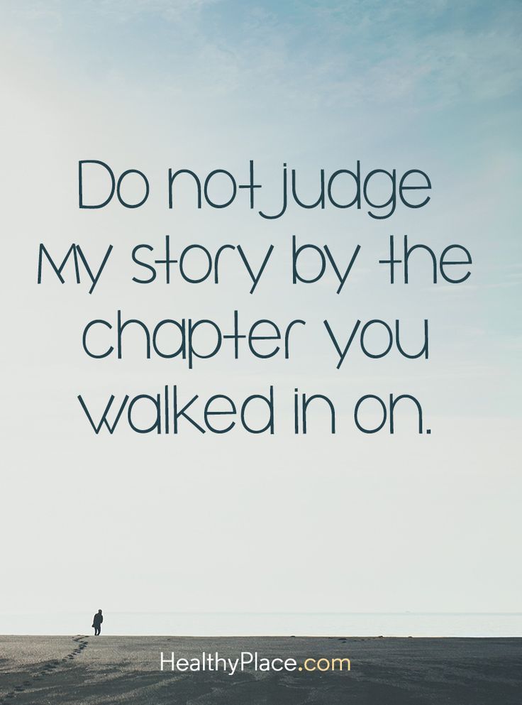 Mental Health Quotes Custom 395 Best Mental Health Quotes Images On Pinterest Mental Health Mental Health Quotes New 395 Best Mental Health Quotes Images On Pinterest Mental Health