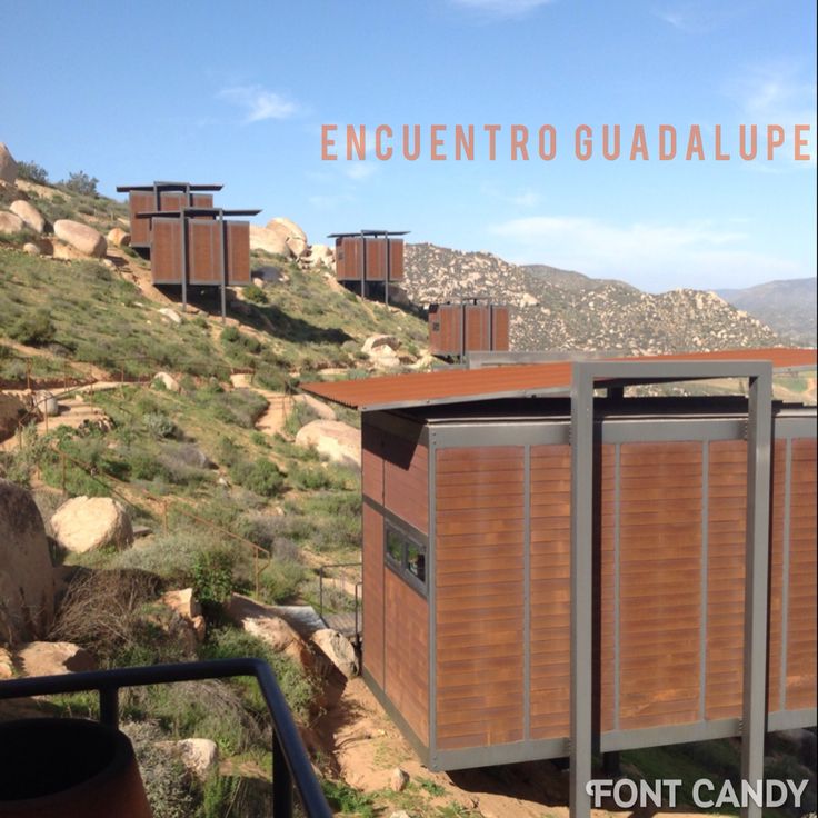 Ensenada mx