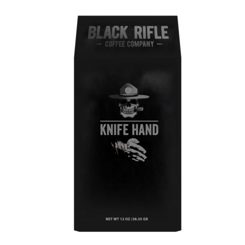 Black Rifle Coffee Company Matt Best Black Rifle Coffee Company Matt Best