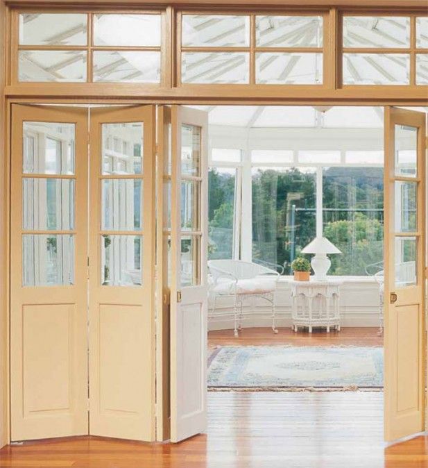 Window Doors Design window door frames designs awe inspiring awesome frame design Eurostyle Windows And Doors Timber Internal Bi Folds Adelaide Window Doors Design andersen windows and doors Eurostyle Windows And Doors Timber Internal Bi Folds Adelaide