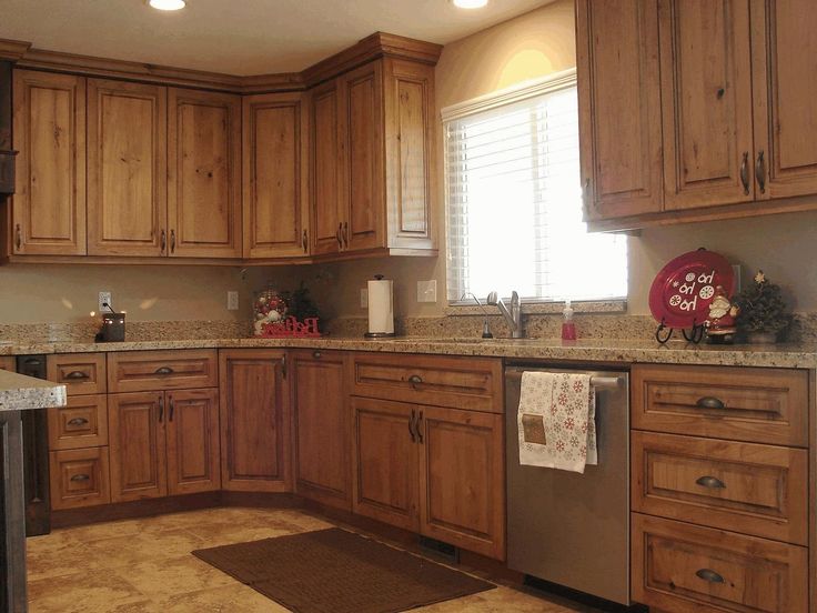25 Elegant Knotty Pine Kitchen Cabinets Rustic Used 25 Elegant Knotty Pine Kitchen Cabinets, Second Hand Pine Kitchen Cupboard Doors