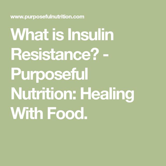 How To Naturally Treat Thyroid Resistance How To Naturally Treat Thyroid Resistance