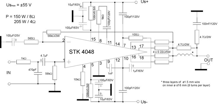 es - Kenwood KRF-V4060D pojačalo-reciver nema zvuka